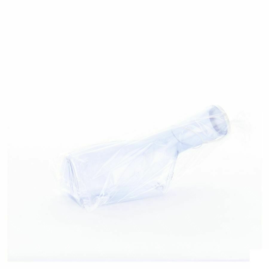 Pharmex Urinaal Heren Plast