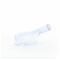 Pharmex Urinaal Heren Plast
