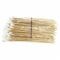 Wolf Wattenstaafjes Hout Dunne Tip 15cm 100