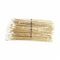 Wolf Wattenstaafjes Hout Dunne Tip 15cm 100