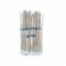 Wolf Wattenstaafjes Hout Dunne Tip 15cm 100