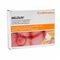 Melolin Kp Ster 10x10cm 10 66030261