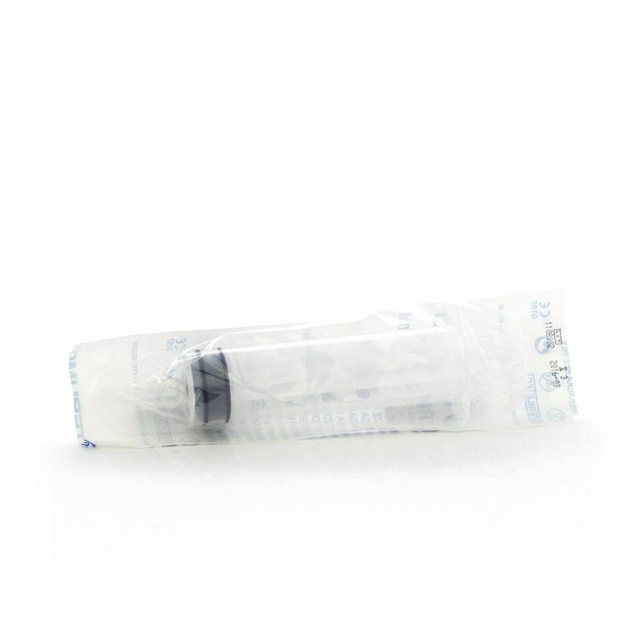 Janetspuit Wwsp Cathetertop 50ml