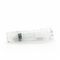 Janetspuit Wwsp Cathetertop 50ml
