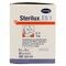 Sterilux Es1 Kp Ster 8pl 5x5cm 40 2050161