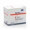 Sterilux Es1 Kp Ster 8pl 5x5cm 40 2050161