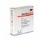Sterilux Es3 Kp Ster 8pl 7,5x 7,5cm 20 2050171