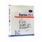 Sterilux Es5 Kp Ster 8pl10x10cm 12 2050191