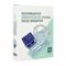 Pharmex Irrigator Voor Op Reis