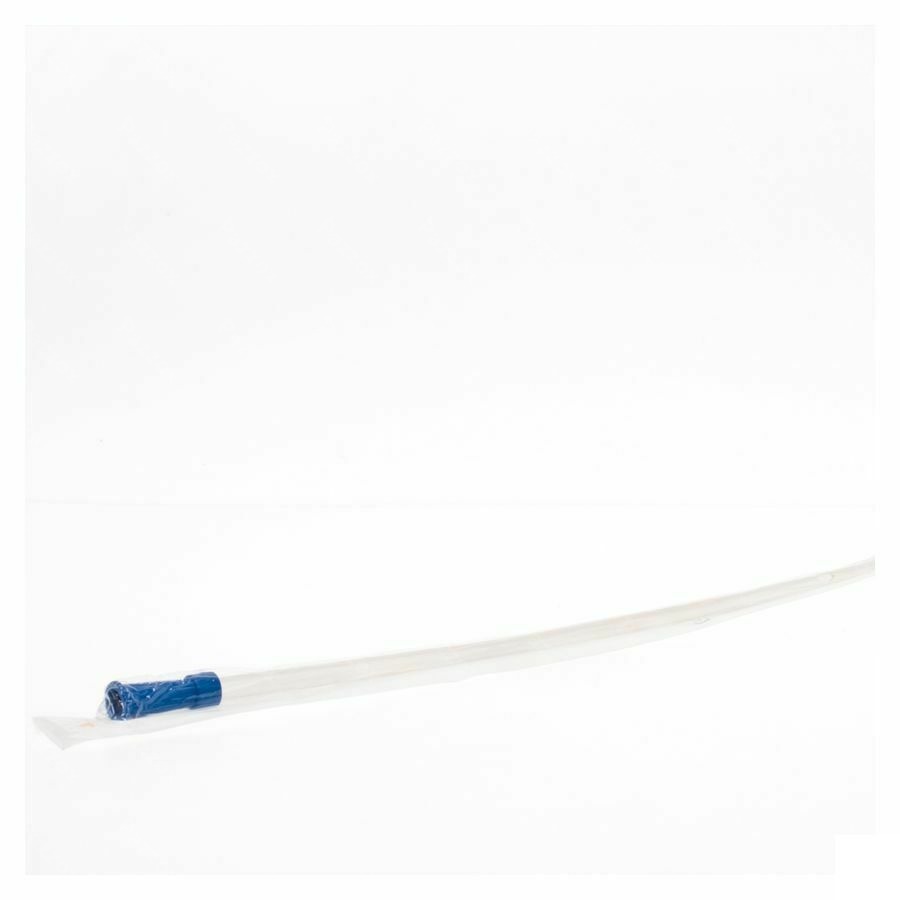 Kanule Sonde Rectaal 40cm Ch25