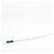 Kanule Sonde Rectaal 40cm Ch25