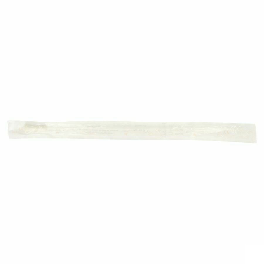 Medicoplast Sonde Nelaton Uretraal Ch12 40cm