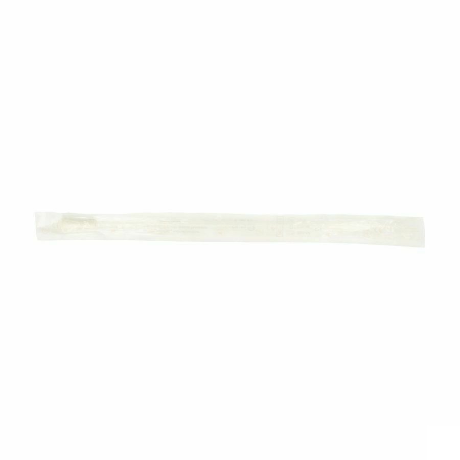 Medicoplast Sonde Nelaton Uretraal Ch12 40cm