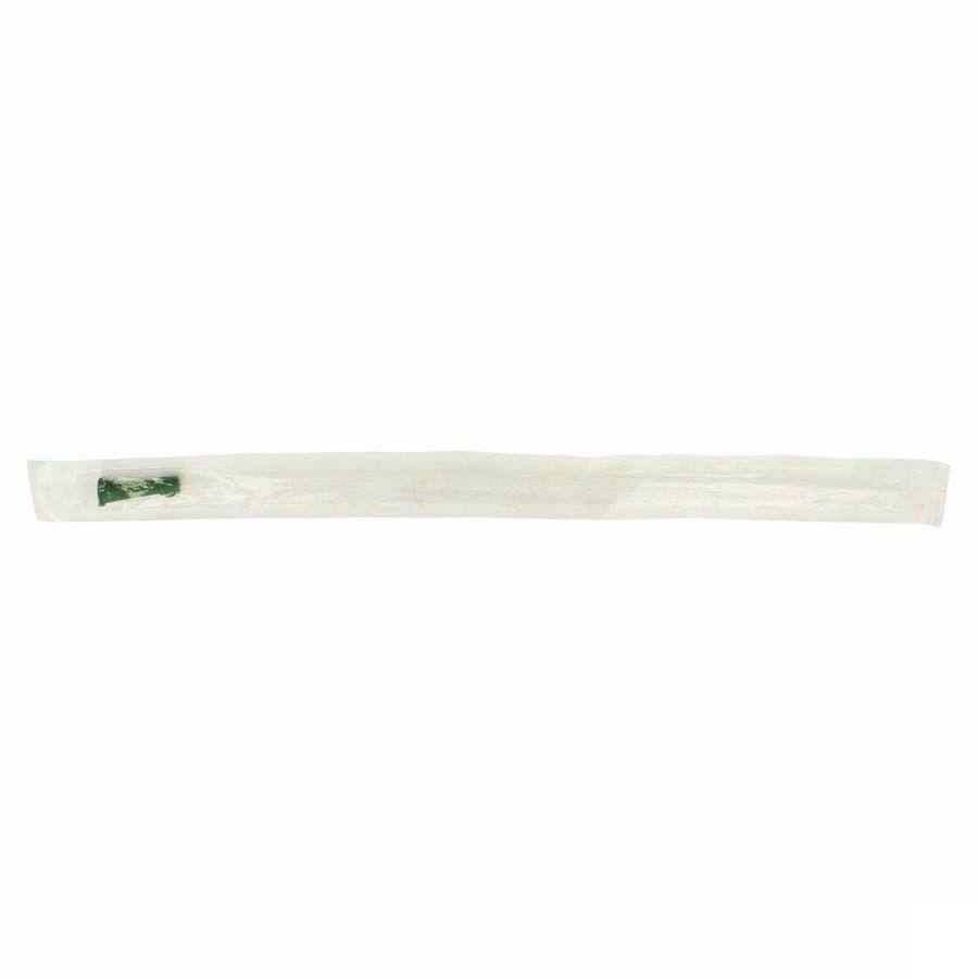 Sonde Nelaton Uretraal Ch14 24cm