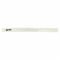 Sonde Nelaton Uretraal Ch14 24cm