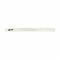 Sonde Nelaton Uretraal Ch14 24cm