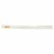 Medicoplast Sonde Nelaton Uretraal Ch16 40cm