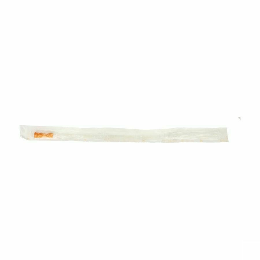 Medicoplast Sonde Nelaton Uretraal Ch16 40cm