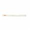 Medicoplast Sonde Nelaton Uretraal Ch16 40cm