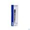 Pharmex Pincet Splinters Inox 13cm