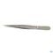 Pharmex Pincet Splinters Inox 13cm