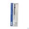 Pharmex Pincet Splinters Inox 13cm