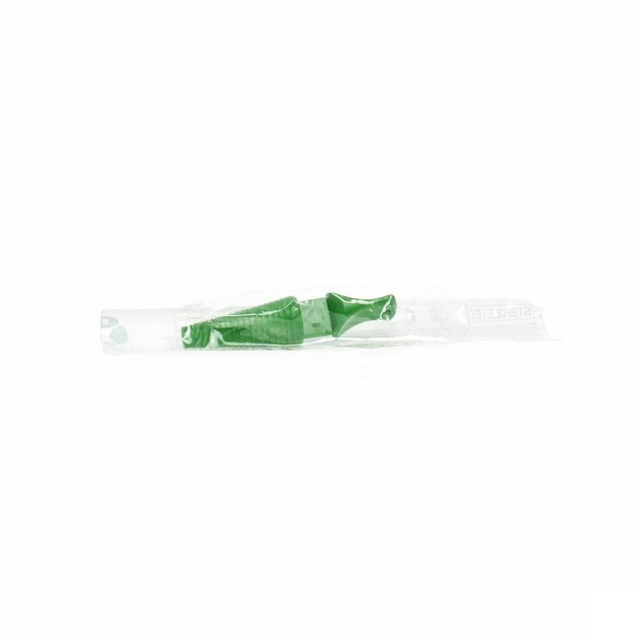 Stop Voor Sonde (konische Vorm) 10