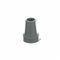 Stop Vr Kruk 19mm Grijs 40 Pabisch 1 St