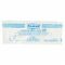 Urinezak Pediatrisch Steriel Unisex Romed Pontos