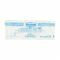 Urinezak Pediatrisch Steriel Unisex Romed Pontos