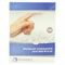 Pharmex Vingerling Opgerold l 100