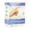 Pharmex Vingerling Opgerold l 100