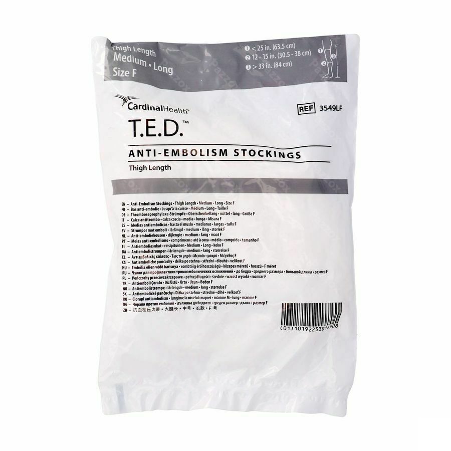 Ted Dijkous 37280l Regul Wit
