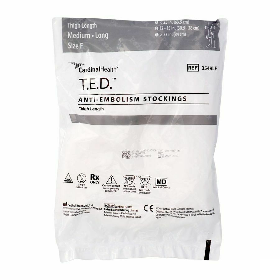 Ted Dijkous 37280l Regul Wit