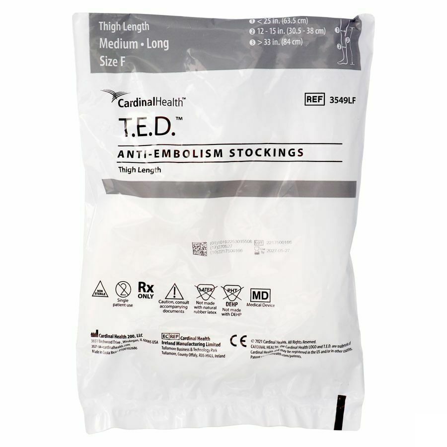 Ted Dijkous 35490 M Lang Wit