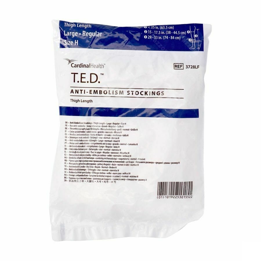 Ted Dijkous 37280l Regul Wit