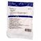Ted Dijkous 37280l Regul Wit