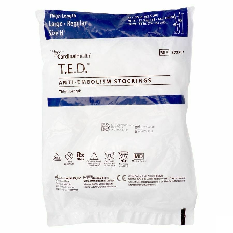 Ted Dijkous 37280l Regul Wit