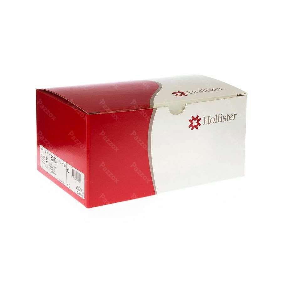 Hollister 1d Flat Closed Midi+tape 29mm 30 3323