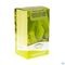 Eucalyptusblad Gesneden Doos 250g Fag