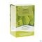 Vuilboom Bast Doos 100g Fag