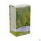 Maretak Doos 250g Fag