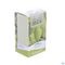 Paardebloem Blad Doos 100g Fag