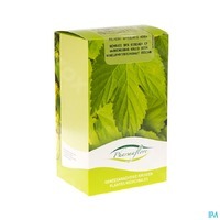 Varkensgras Kruid Doos 250g Fag