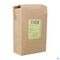 Goudsbloem Kroonblad Doos 100g Fag