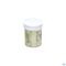 Spirulina Poeder 100g Fag