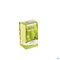 Berendruifblad Gesneden Doos 250g Fag