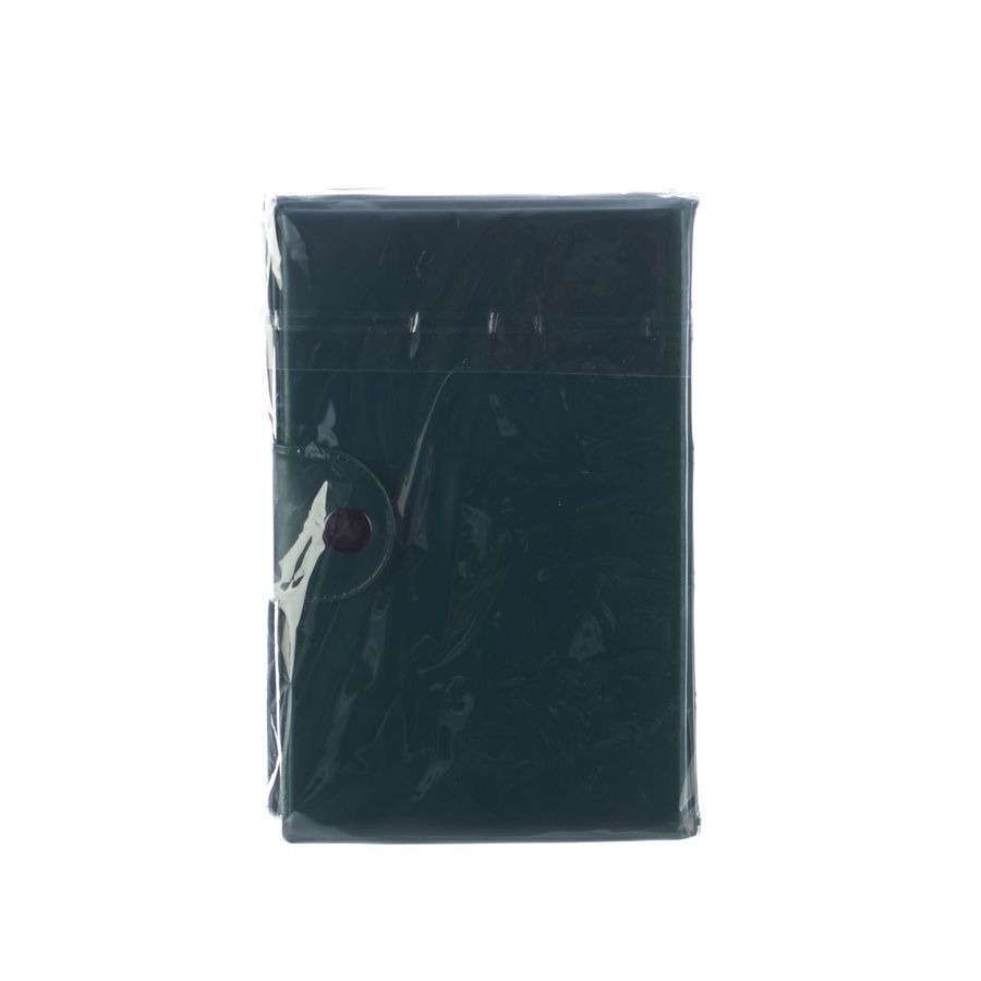 Wolf Medidose Pildoos Week Groen Fr