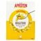 Aproten Rigatini 500g 5428 Revogan