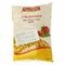 Aproten Rigatini 500g 5428 Revogan